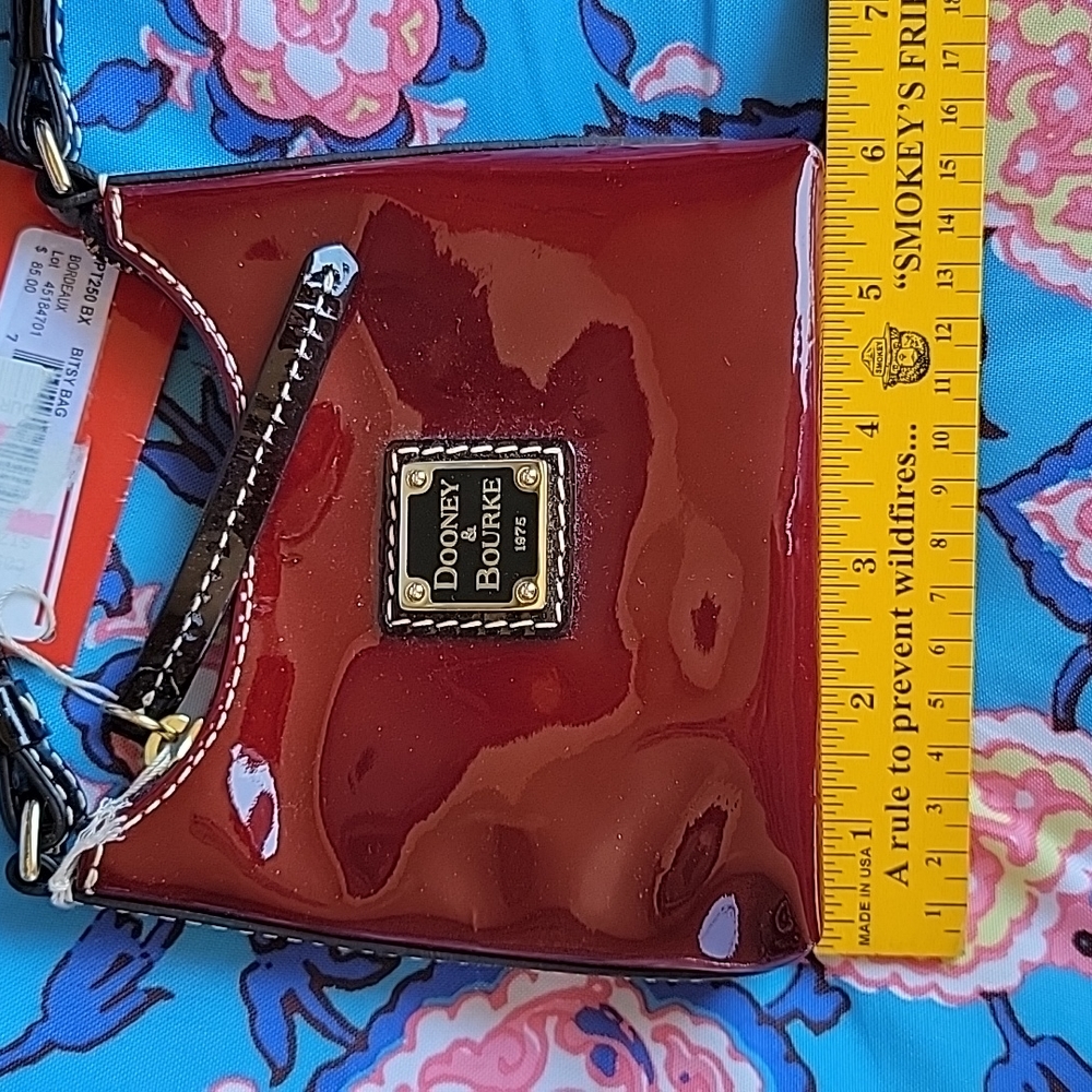 Handbag